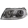 HELLA Phare avant pour VOLKSWAGEN: Passat (Ref: 1EL 008 340-071)