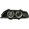 Projecteur principal HELLA 1EL 008 053-571 - Réf. 1EL 008 053-571