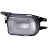 Projecteur antibrouillard 1NA 007 976-081 Hella 1NA007976081