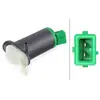 Ppe Lg Hella 8tw 006 847-031