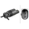 Ppe Lg Hella 8tw 006 848-041