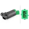 Hella Pompe d'eau de nettoyage, nettoyage des vitres 8TW006848071