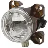 Projecteur principal HELLA 1K0 158 059-061, gauche, droite