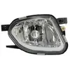 Phare antibrouillard HELLA 1NB 008 275-041