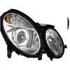 HELLA Phare avant pour MERCEDES-BENZ: Classe E (Ref: 1EL 008 369-081)
