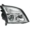 HELLA Phare avant pour OPEL: Signum, Vectra (Ref: 1EL 008 320-081)