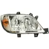 HELLA Phare avant pour MERCEDES-BENZ: Sprinter (Ref: 1EH 246 047-021)