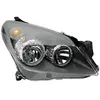 HELLA Phare avant pour OPEL: Astra (Ref: 1EG 270 370-321)