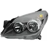 HELLA Phare avant pour OPEL: Astra (Ref: 1EG 270 370-311)