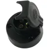 Hella - Prise 3 pôles 8JB001933031