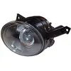 Projecteur antibrouillard 1N0 270 596-051 Hella 1N0270596051