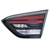 HELLA Feu arrière pour OPEL: Crossland (Ref: 2TZ 015 696-121)