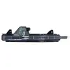 HELLA Feu clignotant supplémentaire pour AUDI: S7, RS7, A7 (Ref: 2BM 010 216-111)