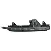 Feu clignotant supplémentaire 2BM 010 216-121 Hella 2BM010216121