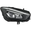 HELLA Phare avant pour MERCEDES-BENZ: Classe B (Ref: 1EX 015 315-321)