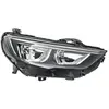 Projecteur principal HELLA 1EG 354 869-041, droite