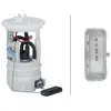 Pompe à carburant électrique HELLA 8TF358 302-941