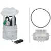 HELLA Unité d'injection de carburant pour RENAULT: Captur, Clio (Ref: 8TF 358 303-051)