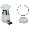 HELLA Unité d'injection de carburant pour RENAULT: Captur, Clio (Ref: 8TF 358 303-071)