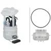 HELLA Unité d'injection de carburant pour RENAULT: Twingo, Wind (Ref: 8TF 358 303-081)