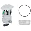 Unité d'injection de carburant HELLA 8TF 358 303-111