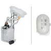 Unité d'injection de carburant HELLA 8TF 358 302-891