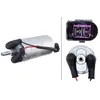 Pompe à carburant HELLA 8TF 358 302-861
