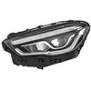 Hella Projecteur gauche LED MB GLA 02/2020-> - 1EX013074611