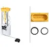 HELLA Unité d'injection de carburant pour VOLKSWAGEN: Amarok (Ref: 8TF 358 303-161)