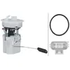 Unité d'injection de carburant HELLA 8TF 358 303-211
