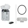 HELLA Unité d'injection de carburant pour FORD: Fiesta (Ref: 8TF 358 302-951)