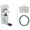 Pompe à carburant électrique HELLA 8TF358 302-961