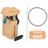 Pompe à carburant électrique HELLA 8TF358 303-011