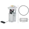 HELLA Unité d'injection de carburant pour RENAULT: Clio (Ref: 8TF 358 303-021)