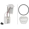 Unité d'injection de carburant, 12 V HELLA, par ex. pour Toyota