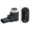 Capteur De Distance De Stationnement Hella 6px 358 141-371