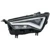 Projecteur principal HELLA 1EX014 891-411