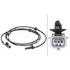 Hella Capteur, vitesse de roue 6PU012679811