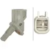 HELLA Capteur ABS pour VOLVO: XC 70, S60, V60, XC 60, S80, V70 (Ref: 6PU 012 679-681)