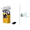 Unité d'injection de carburant HELLA 8TF 358 303-911