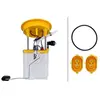 Pompe à carburant HELLA 8TF358 303-921
