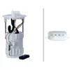 Pompe à carburant électrique HELLA 8TF358 303-831