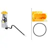 Pompe à carburant électrique HELLA 8TF358 303-851