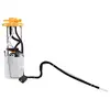 Unité d'injection de carburant HELLA 8TF 358 303-861