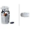 Pompe à carburant électrique HELLA 8TF358 303-971