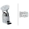 HELLA Unité d'injection de carburant pour MINI: MINI (Ref: 8TF 358 303-961)