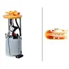 HELLA Unité d'injection de carburant pour MERCEDES-BENZ: Sprinter (Ref: 8TF 358 303-871)