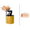 Unité D'Alimentation En Carburant Opel; Vauxhall Hella 8tf358304041