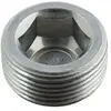 HELLA 6PX 358 141-711 Capteur, aide au stationnement - 3pôle - inséré - revernissable, aucune.