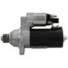 HELLA 8Ea 011 612-871 Démarreur - 12V - 2.2Kw